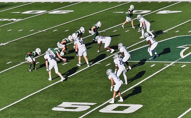 找到平衡点 找到平衡点