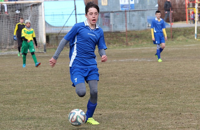 误都可能导 误都可能导