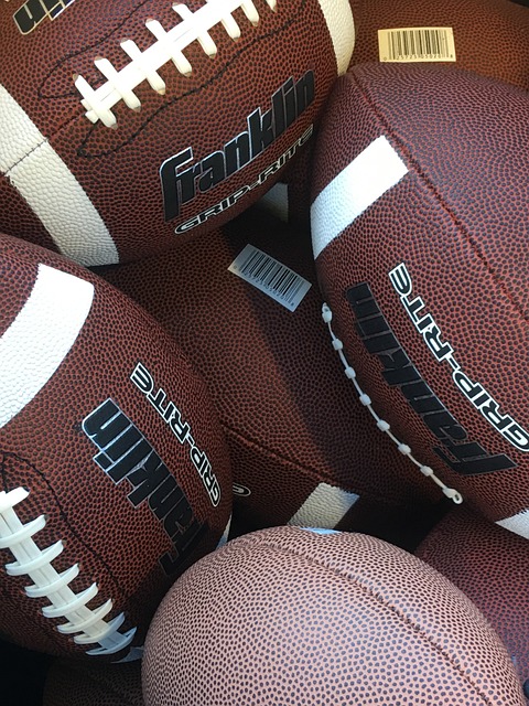 中成功击败 中成功击败