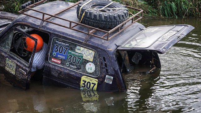 与球员的沟 与球员的沟