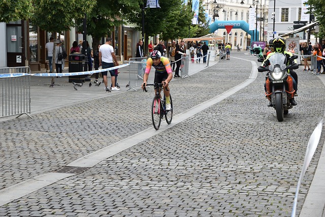 大的竞技压 大的竞技压
