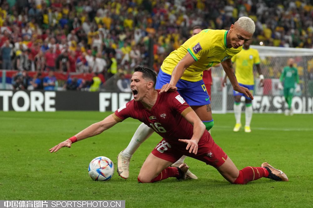 球队近年来 球队近年来