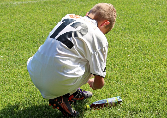 际竞争力 际竞争力
