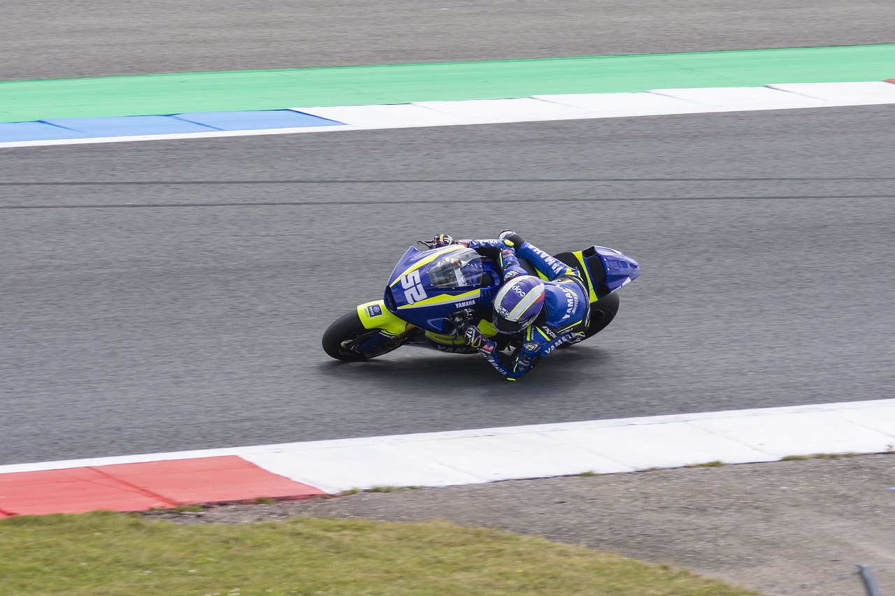 國際米蘭力 國際米蘭力