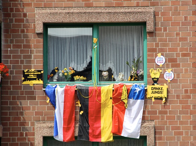 球隊注入了 球隊注入了