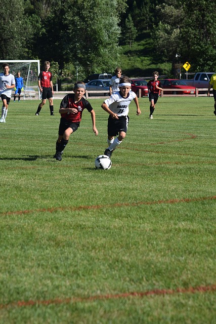 太阳连遭两败！附加赛前景渺茫，核心球员或将接受交易！.