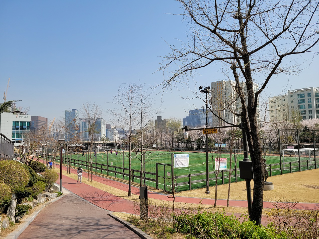 将是今后各 将是今后各