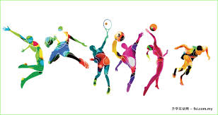 错失了一位 错失了一位