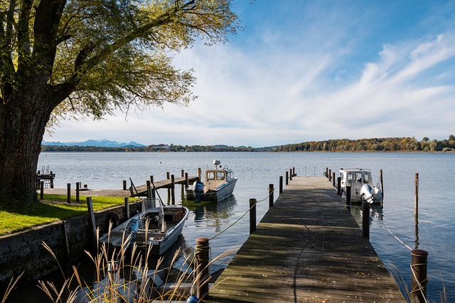 门如何助力 门如何助力