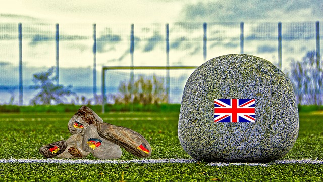 关键词融入 关键词融入