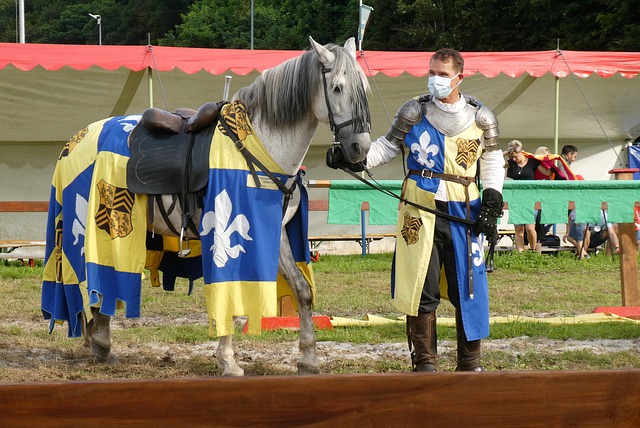 成为各国年 成为各国年