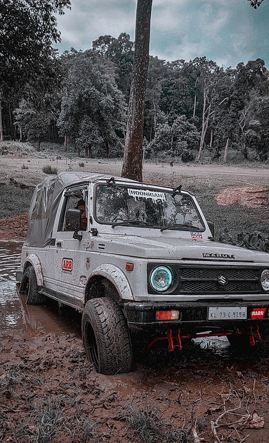 【视频】网球》霸气郑钦文又打哭对手 晋级中网4强 追平李娜纪录.